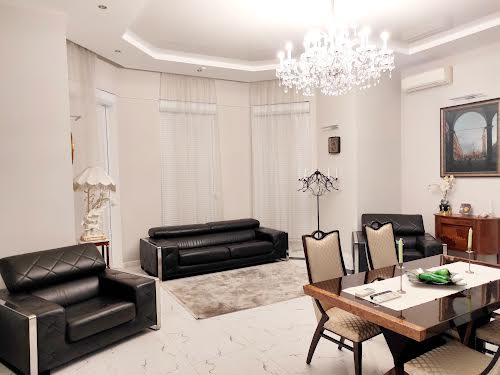 будинок за адресою Провулок Гаршина, 5