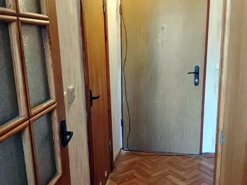 квартира за адресою Оболонський просп., 34-В