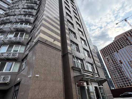 квартира по адресу Глубочицкая ул., 32-А
