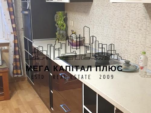 квартира по адресу Урловская ул., 30