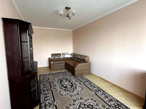 квартира за адресою Зелена вул., 115ж