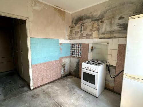 квартира за адресою Феофіла Яновського вул., 2