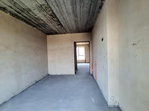 квартира по адресу Черновола ул., 155
