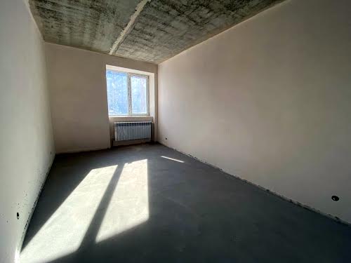 квартира за адресою Гайдамацька вул. (Марфи Струтинської), 13Б