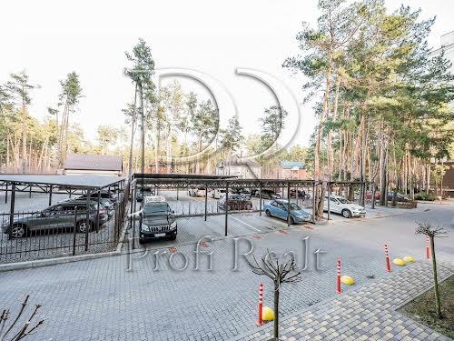 квартира за адресою Радистів вул., 34Р