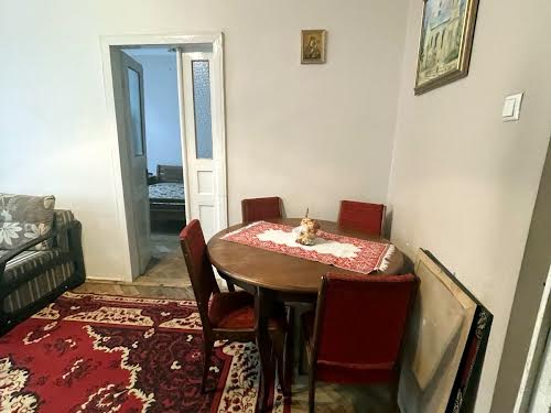 квартира по адресу Базарная ул., 18