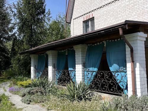 дом по адресу Садова, 6