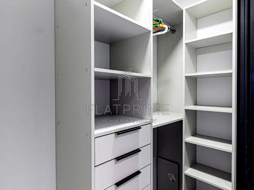 квартира за адресою Олени Теліги вул., 25