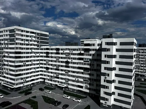 квартира за адресою Героїв Харкова просп. (Московський), 156
