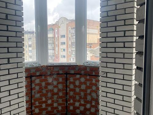 квартира по адресу Водопровідна ул., 75/1а