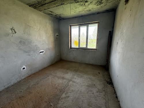 будинок за адресою Злуки