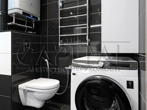 квартира за адресою Мейтуса, 4