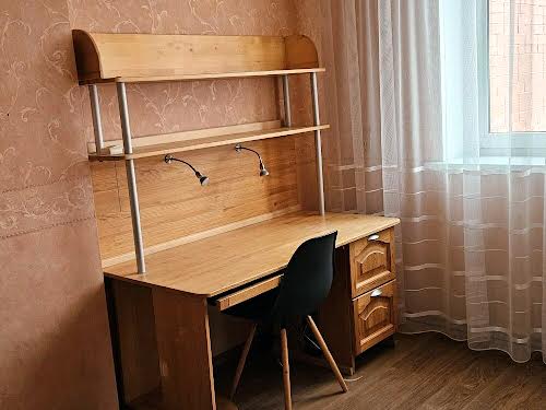 квартира по адресу Анны Ахматовой ул., 13