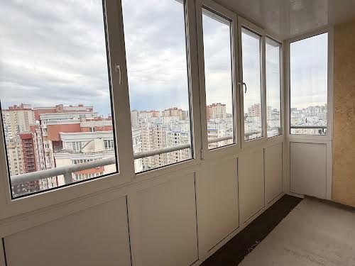квартира по адресу Композитора Мейтуса ул., 4