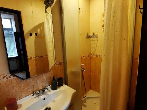 квартира за адресою Академіка Романа Кучера вул., 28