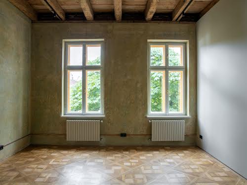 коммерческая по адресу Коперника ул., 62