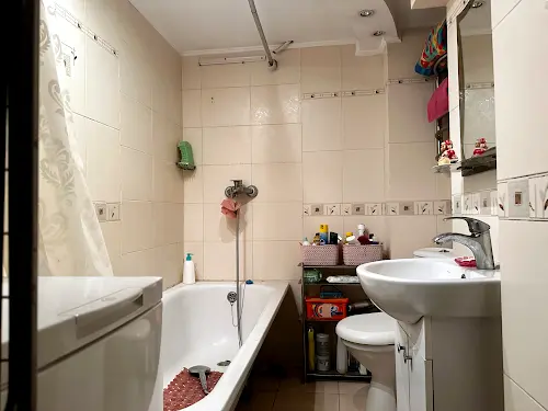 квартира за адресою Святослава Караванського вул. (Жуковського), 36