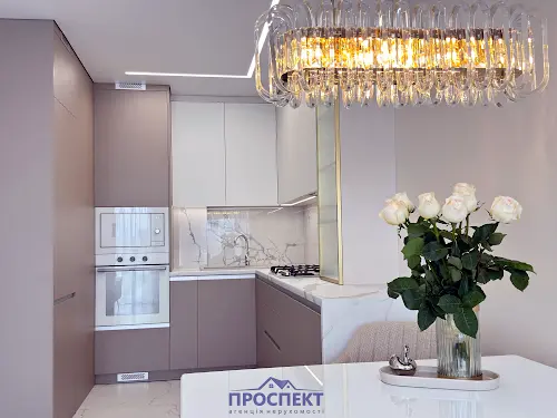 квартира по адресу Казацкая ул., 19