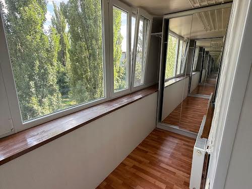 квартира за адресою Гната Юри вул., 7-А