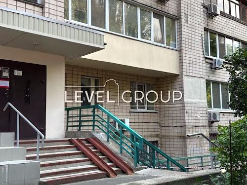 квартира по адресу Олеся Гончара ул., 62
