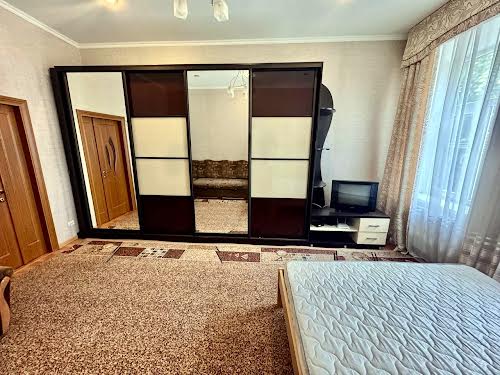 квартира за адресою Григорія Сковороди вул., 7