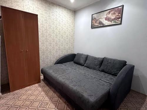 квартира по адресу Староказацкая ул. (Комсомольская), 65а
