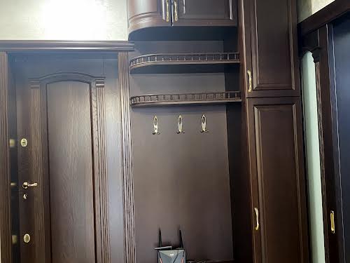 квартира по адресу Греческая, 5