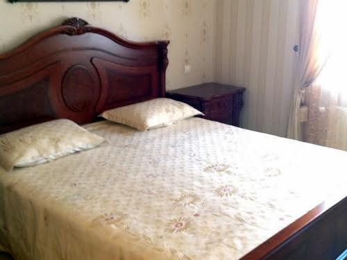 квартира за адресою Парусна вул. (Героїв Сталінграду), 3