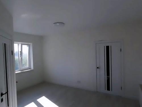 квартира за адресою Таврійська, 17