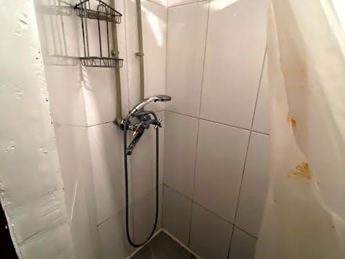 кімната за адресою Зарічанська вул., 14А
