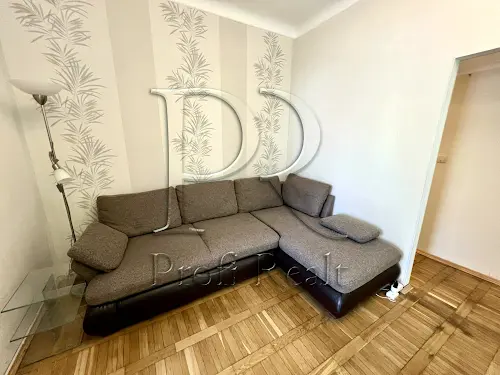 квартира за адресою Машинобудівна вул., 34