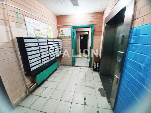 квартира за адресою Академіка Заболотного вул., 80