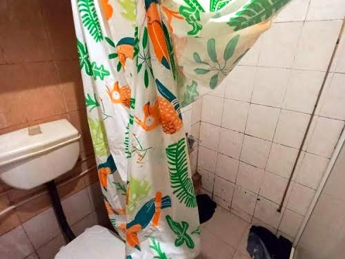 квартира по адресу Богдана Хмельницкого ул., 84