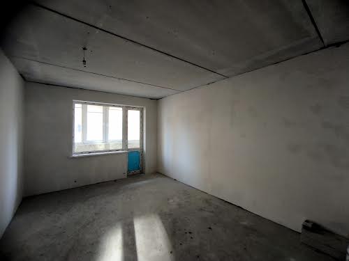 квартира по адресу Киевская ул., 22Ж