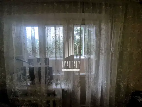 квартира по адресу Здолбуновская ул., 3-Б