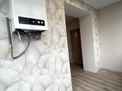 квартира за адресою Проспект Миру, 3