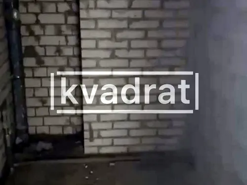 квартира по адресу Святошинская ул., 58