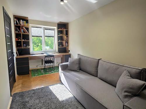 квартира за адресою Городоцька вул., 241б