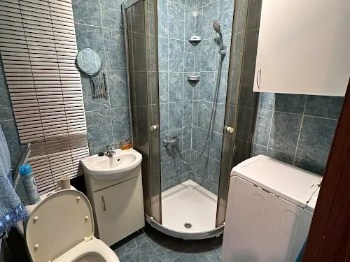 квартира за адресою Пасічна вул., 60