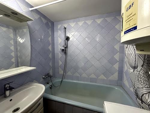 квартира за адресою Червоної Калини просп., 69