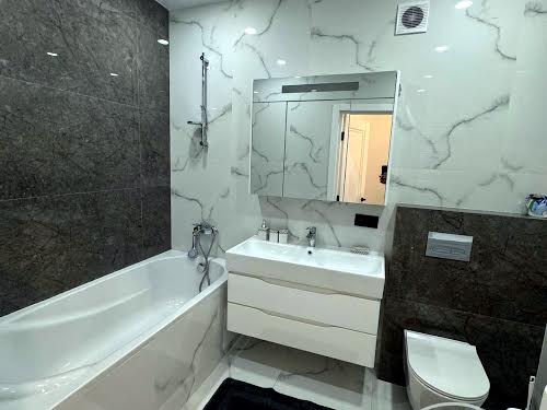квартира за адресою Шевченка, 38