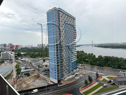 квартира по адресу Причальная ул., 14