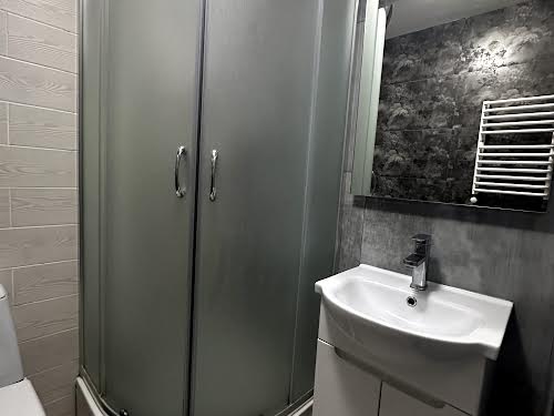 квартира по адресу Яремы ул., 8