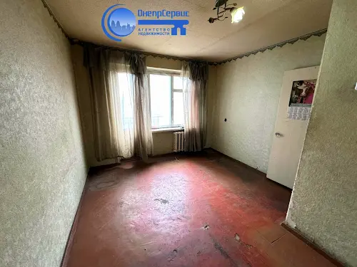 квартира по адресу Детальбудівська ул. (Саранская), 8а