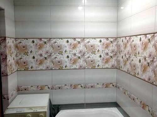 квартира за адресою Львівська, 7