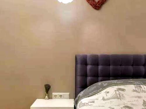 квартира за адресою Борщагівська вул., 152а