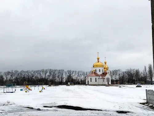 дом по адресу Широкая ул., 28