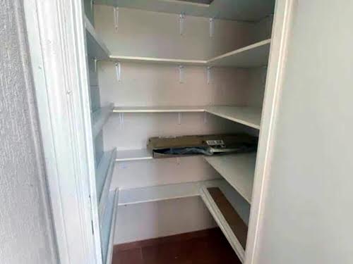 квартира по адресу Львов, Скрипника, 15а
