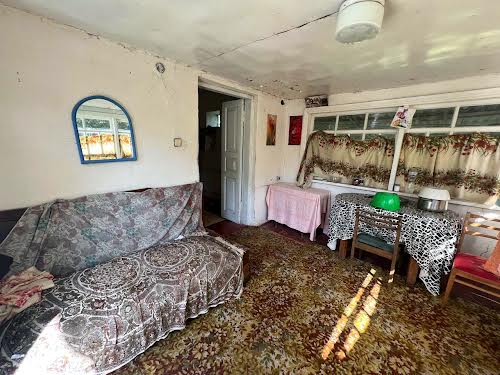 будинок за адресою набережна, 66