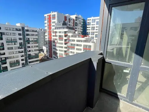 квартира за адресою Трускавецька вул., 131